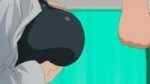 smt3.webm