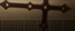.webm