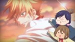 私がモテてどうすんだ Opening.webm