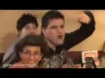 14994577421880.webm