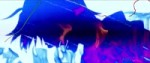 .webm