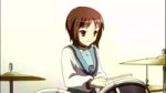 gutalax 3 харуха.webm