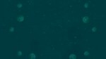 StarrySky.mp4