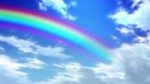 .webm