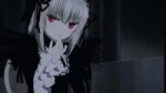 .webm