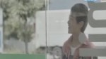14978805610600.webm