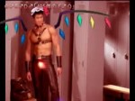 14973051249930.webm