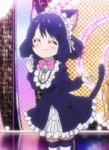 15251592938910 (1).webm