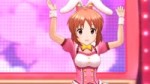 14933864723080.webm