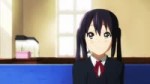 14683282113491.webm