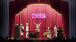 Летов3.webm