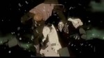 without u.mp4