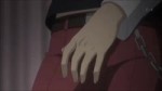 Штейнер.webm