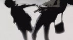 Штейнер2.webm