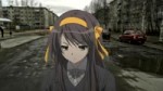 15363493103590.webm