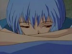 eva.webm