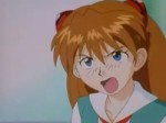 eva.webm