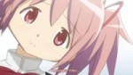 .webm