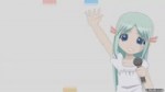 rap sugar sugar sugar baby.webm