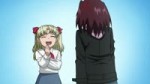 .webm