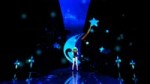 .webm
