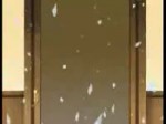 караоке.webm