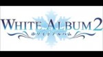 Люблю эту песню.webm