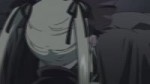 14773323498310.webm