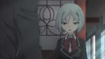 14746507691560.webm