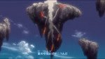 1541702849389.webm