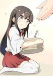 15124013081740.jpg