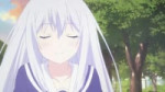 1541767421851.webm