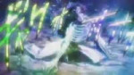 15235579121060.webm
