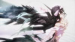 15147652896430.webm