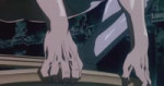 1541822500211.webm