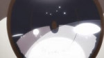 воспитание девочек волшебниц амв 1.webm