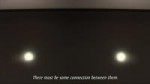1541886113555.webm