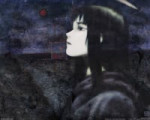 1541888153291.webm