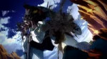 Mad GL.webm