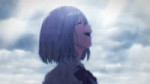 nyahaha.webm