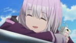 Guriduman.webm