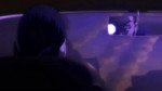 Miles Away.webm