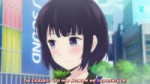 1541968046434.webm