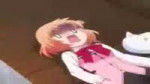 .webm