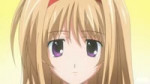 f.d.d.WEBM