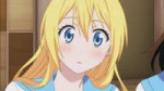 .webm