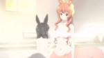 .webm