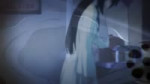 1542221191495.webm