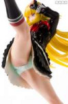 FIG-MOE-0646609.jpg