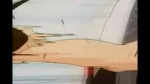 2 девочка 1 машина.webm